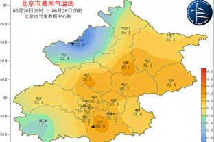 八村塁：最后两分钟我们被掘金打爆了 他们每个人都能得分